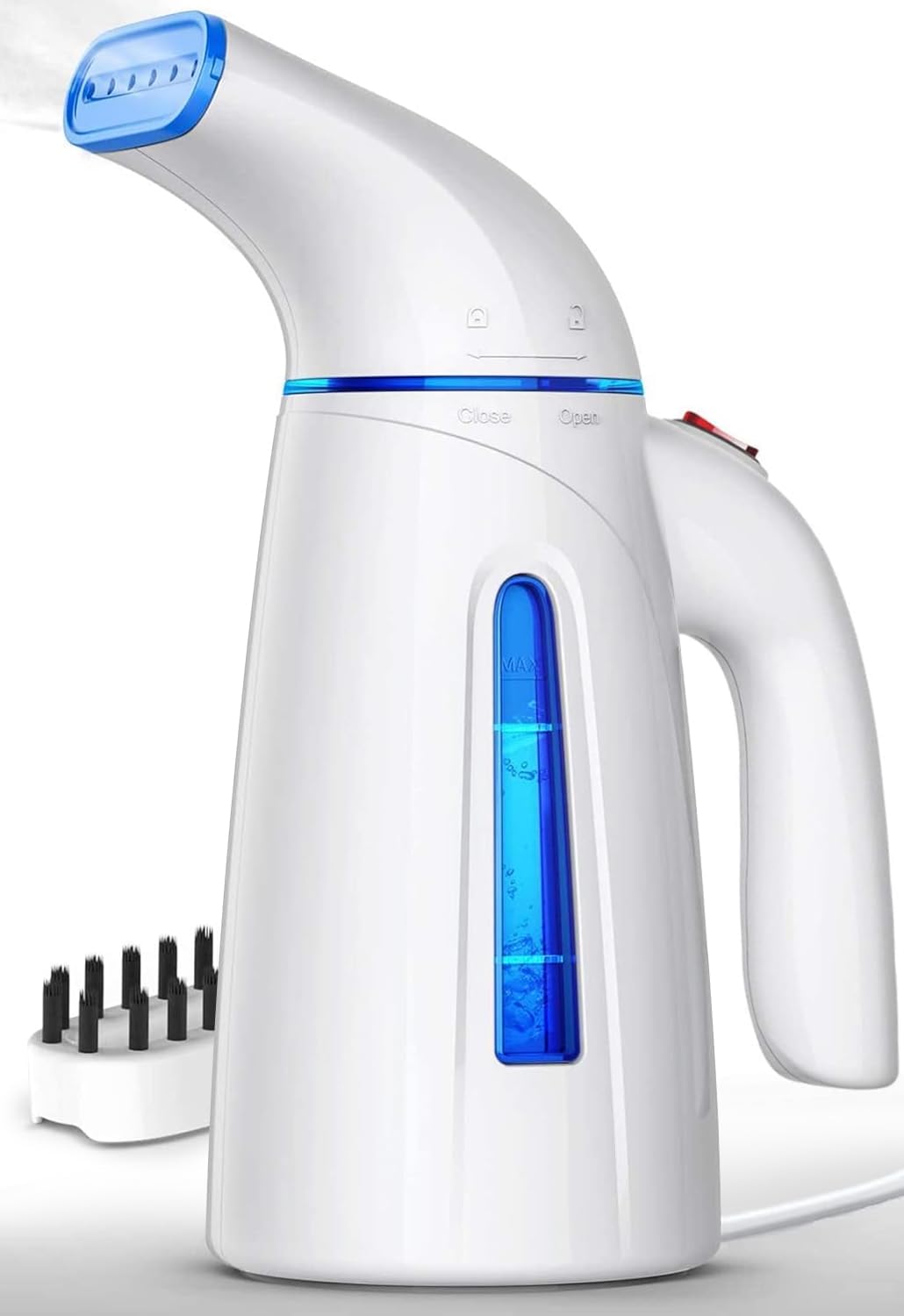 OGHom Steamer for Clothes